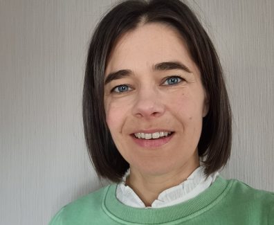 Hanneke Lee integrative counsellor/psychotherapist